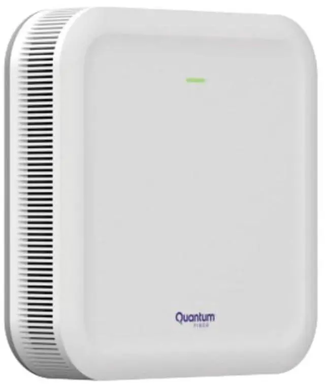 Main image of Lumen Quantum Fiber W1700K WiFi 7 Wired POD Centurylink