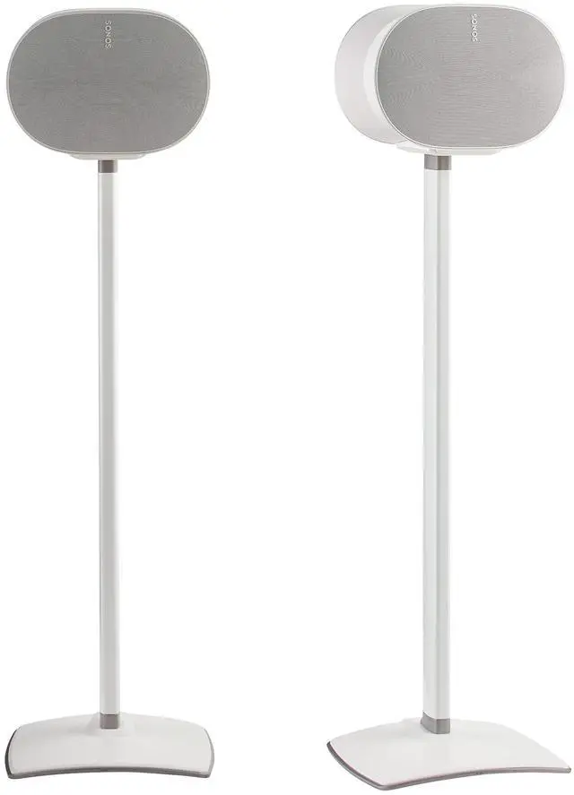 Main image of Speaker Stands for Sonos Era 300 (Pair) - WSSE32-W2