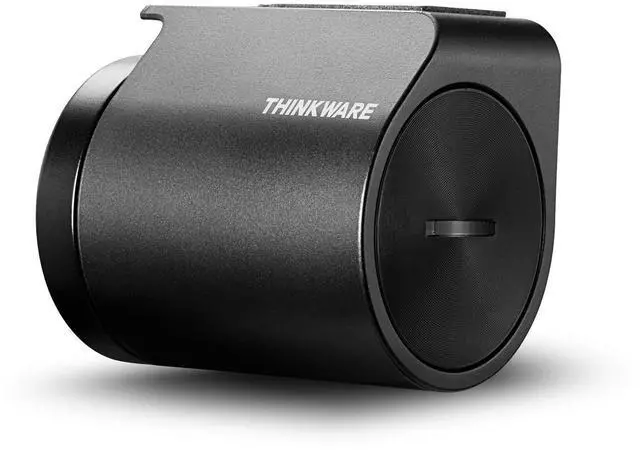 Main image of Radar Module for U1000 Plus/U1000/Q1000/X1000/ARC700/ARC900 Dash Cams, Energy Saving Parking Mode 2.0 with 7 m Detection