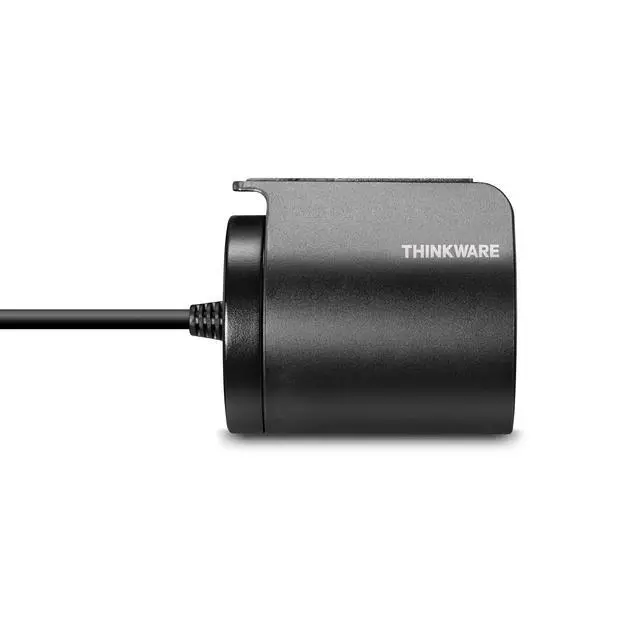 Alt view image 2 of 6 - Radar Module for U1000 Plus/U1000/Q1000/X1000/ARC700/ARC900 Dash Cams, Energy Saving Parking Mode 2.0 with 7 m Detection