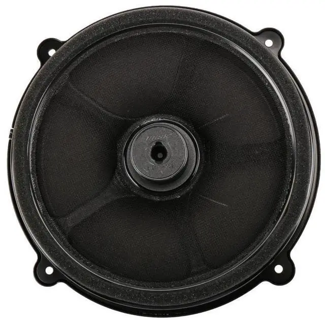 Main image of 84510963 Front Door Radio Speaker