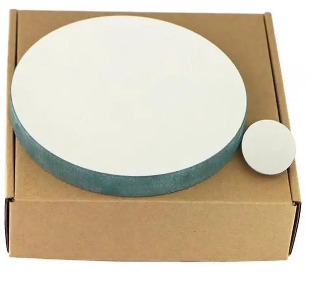 Main image of D150F750 Sphere Mirror for Newtonian Reflector Astronomical Telescope