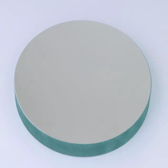 Alt view image 3 of 6 - D150F750 Sphere Mirror for Newtonian Reflector Astronomical Telescope
