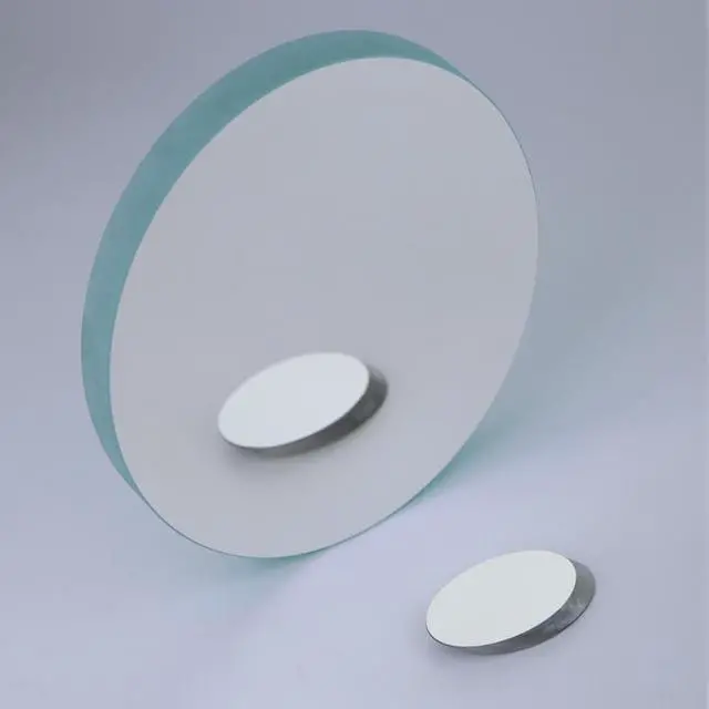 Alt view image 4 of 6 - D150F750 Sphere Mirror for Newtonian Reflector Astronomical Telescope
