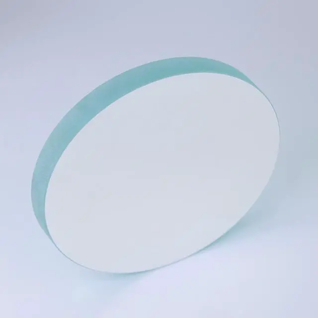 Alt view image 5 of 6 - D150F750 Sphere Mirror for Newtonian Reflector Astronomical Telescope