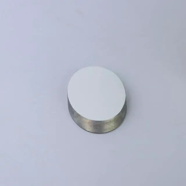 Alt view image 6 of 6 - D150F750 Sphere Mirror for Newtonian Reflector Astronomical Telescope