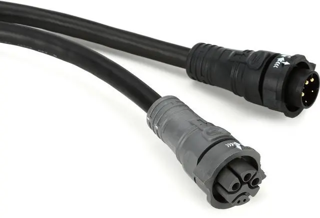 Main image of SubMatch Cable