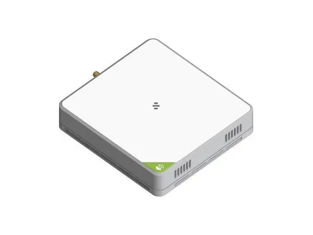 Alt view image 2 of 6 - SenseCAP Multi-Platform LoRaWAN Indoor Gateway(SX1302-4G) - US915 (M2- US915)