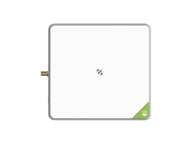 Alt view image 3 of 6 - SenseCAP Multi-Platform LoRaWAN Indoor Gateway(SX1302-4G) - US915 (M2- US915)