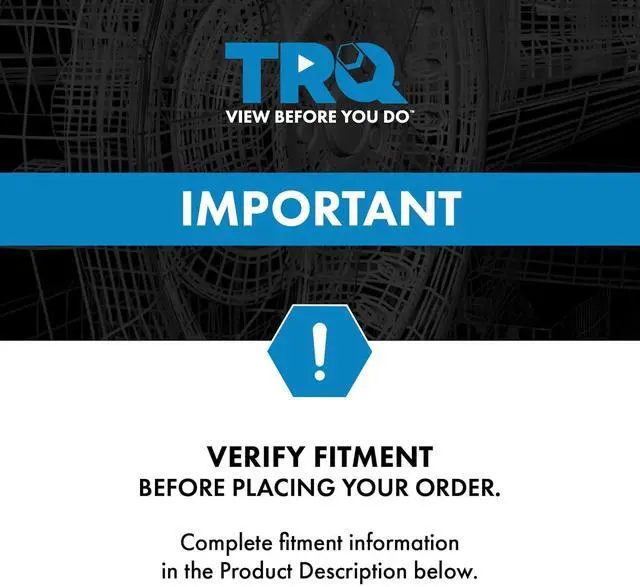 Alt view image 2 of 5 - Rear View Camera Compatible with 2018-2020 Ford F-150