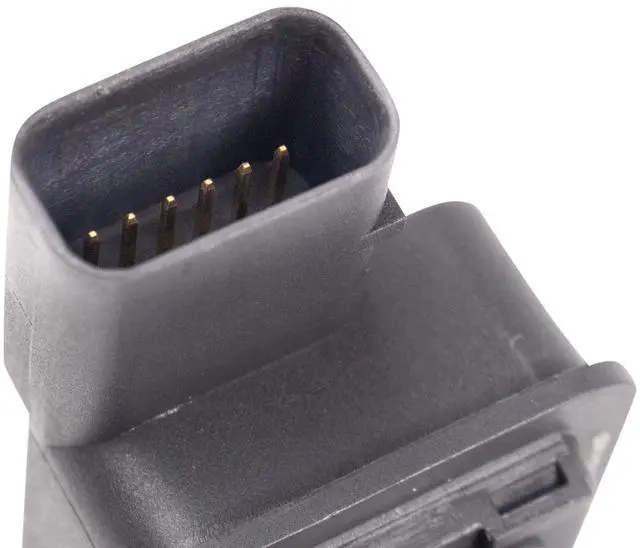Alt view image 3 of 5 - Rear View Camera Compatible with 2018-2020 Ford F-150