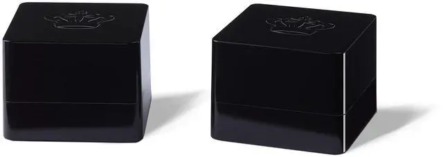 Main image of HT-Air MKII Wireless Transmitter and Receiver Seamless Connection for Home Theater, HiFi Subwoofers, and Surround Sound Systems Compatible with REL Serie HT and All Models