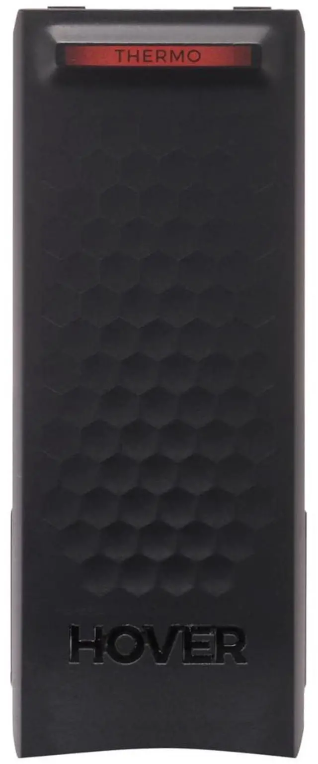Main image of X1 PRO/PROMAX Thermo Battery for Reliable Performance in Extreme Temperatures
