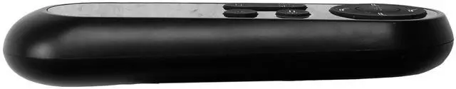 Alt view image 5 of 6 - Adjustable Bed Richmat HJH158 Remote Control Replacement for Structures E455 Adjustable Bed Base