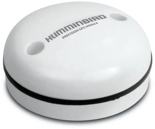Main image of 408920-1 AS GRP - External GPS Receiver