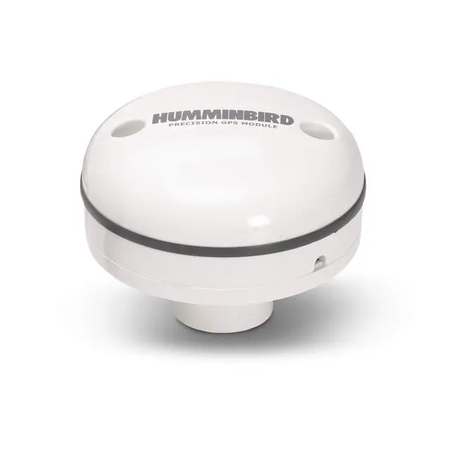 Alt view image 2 of 5 - 408920-1 AS GRP - External GPS Receiver