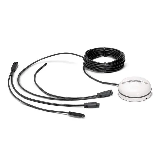 Alt view image 3 of 5 - 408920-1 AS GRP - External GPS Receiver