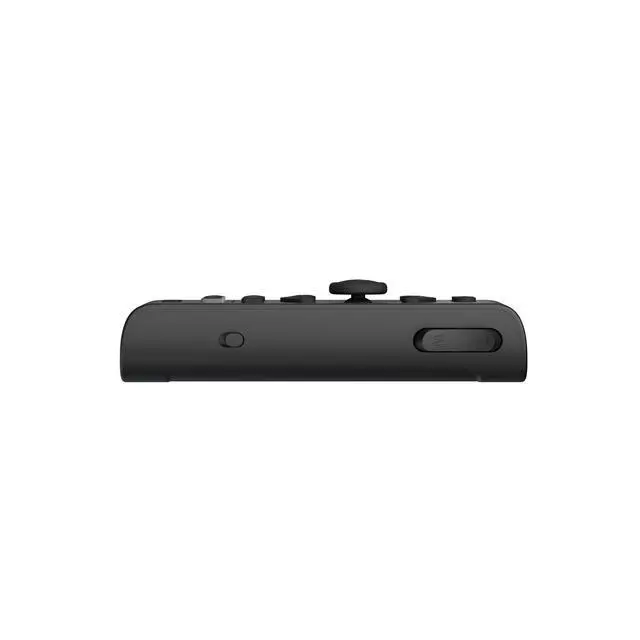 Alt view image 4 of 6 - Tail Air Smart Remote Controller, PTZ Control via Gimbal Button or Wrist Movements, Bluetooth Wirelessly Connect up to 3 Tail Air/Tail 2 Devices
