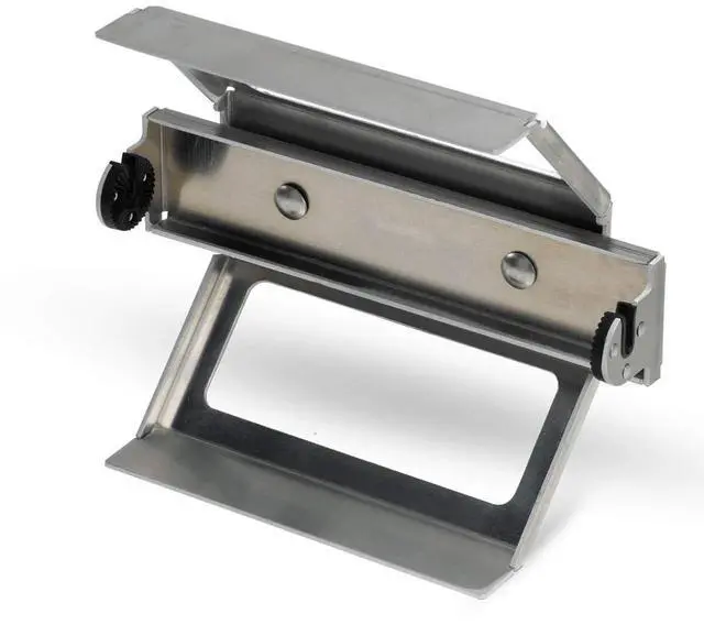 Main image of in-Dash Mounting Kit for Helix 9/10 Fish Finder Units IDMK H910R