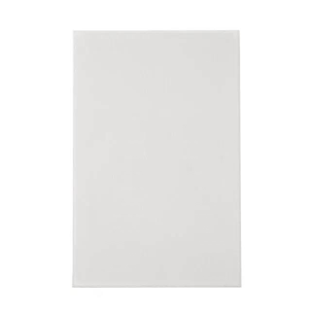 Alt view image 3 of 5 - R-5650-S II In-Wall Speaker - White (Each)