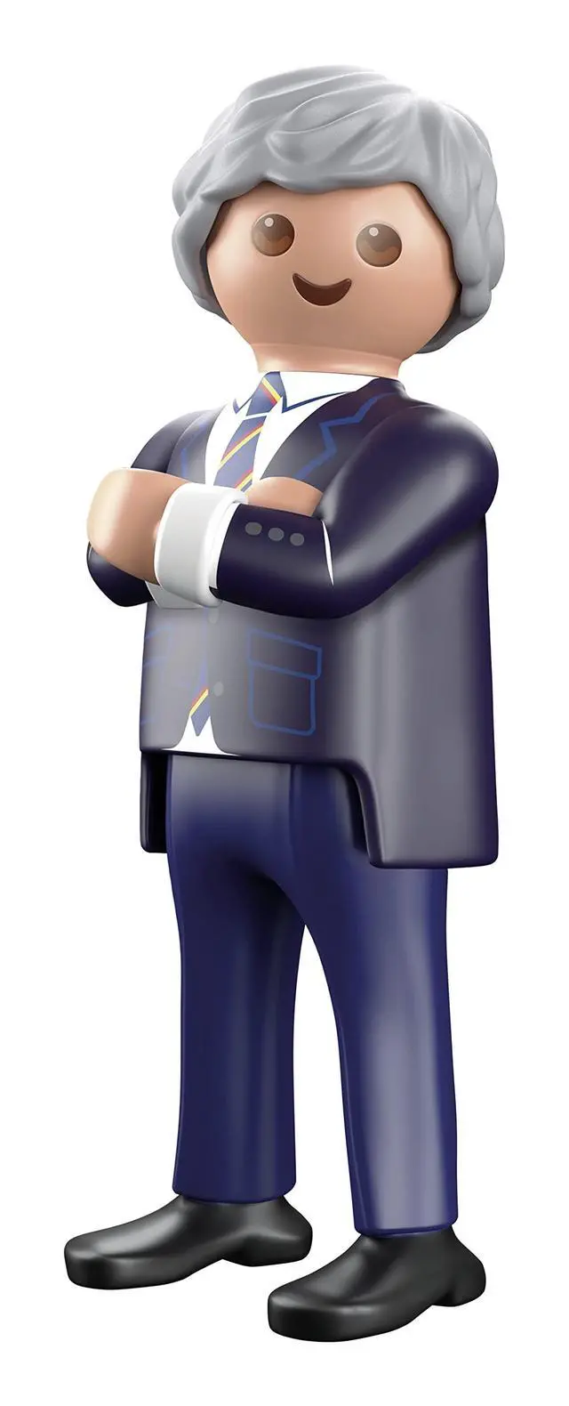 Alt view image 6 of 6 - Knight Rider - K.I.T.T