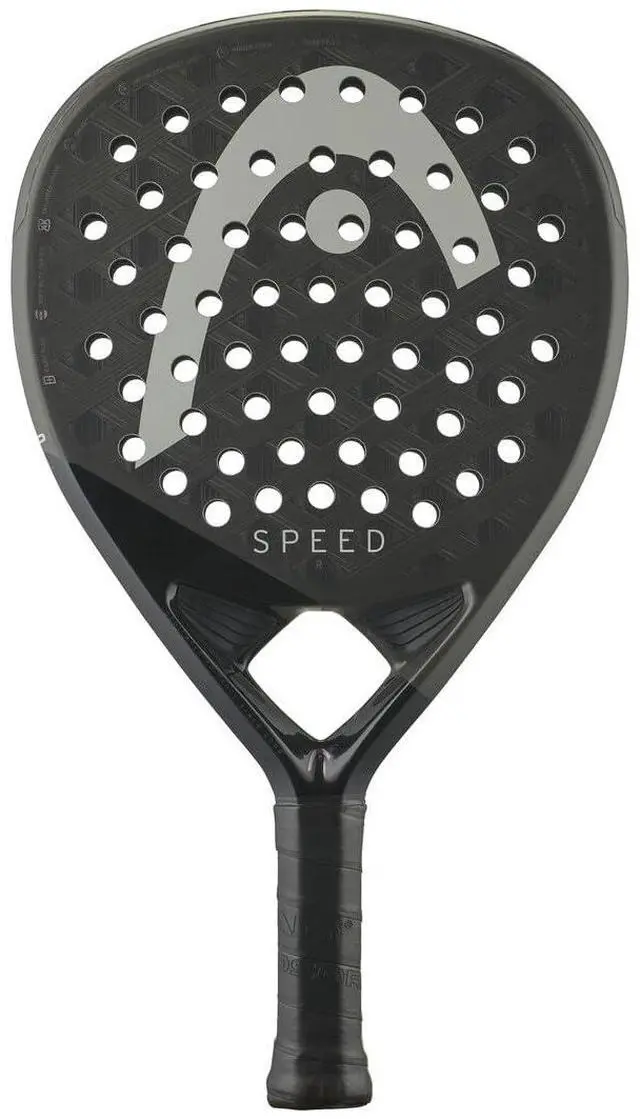 Main image of Speed Padel Racket Paddle Series (Pro, Pro X, Motion, Elite, ONE, ONE X, Team)