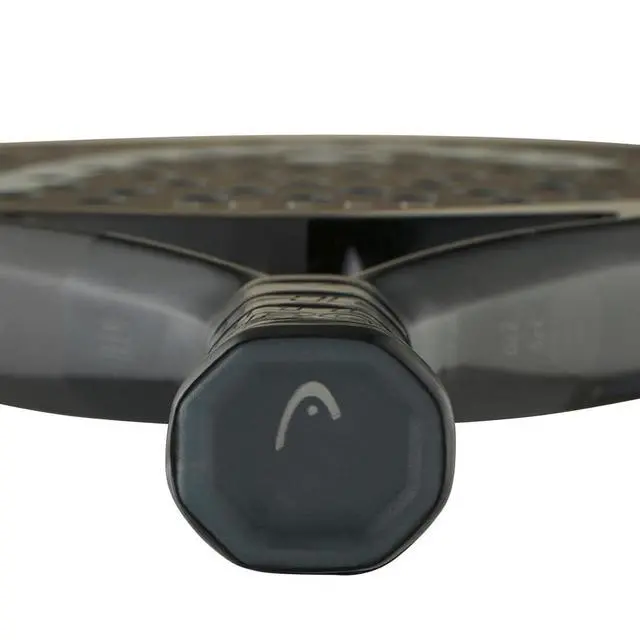 Alt view image 4 of 6 - Speed Padel Racket Paddle Series (Pro, Pro X, Motion, Elite, ONE, ONE X, Team)