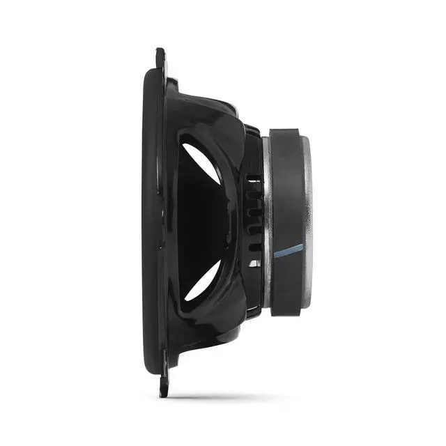 Alt view image 3 of 4 - GX8628 6X8 2-Way Coaxial Car Speakers (Pair)