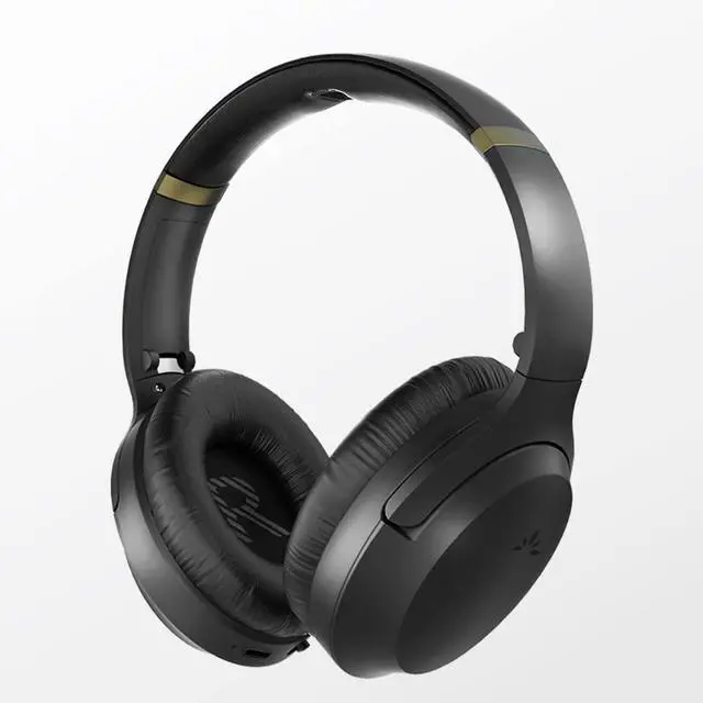 Main image of Add-on 2.4G RF Wireless Headphones Multiple Listening System | For Duet & Quartetsystems, Add Up to 100 Headphones, Superb Sound with EQ Adjustment, Low Audio Delay Duet-Extra