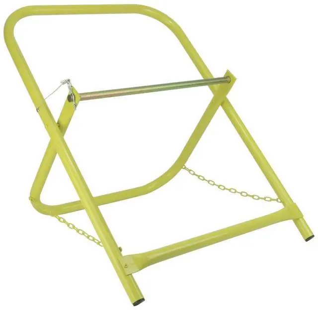 Main image of Cable Caddy, Cable Holder (Max Weight 100 lbs.)