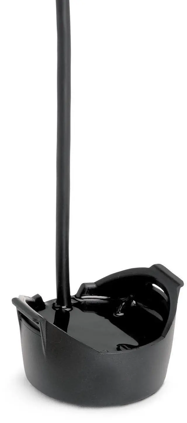 Main image of XP-14-HW IN-HULL TRANSDUCER