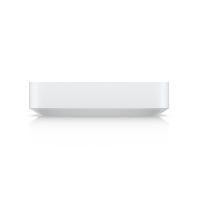 Alt view image 3 of 5 - Ubiquiti UniFi Cloud Gateway Ultra
