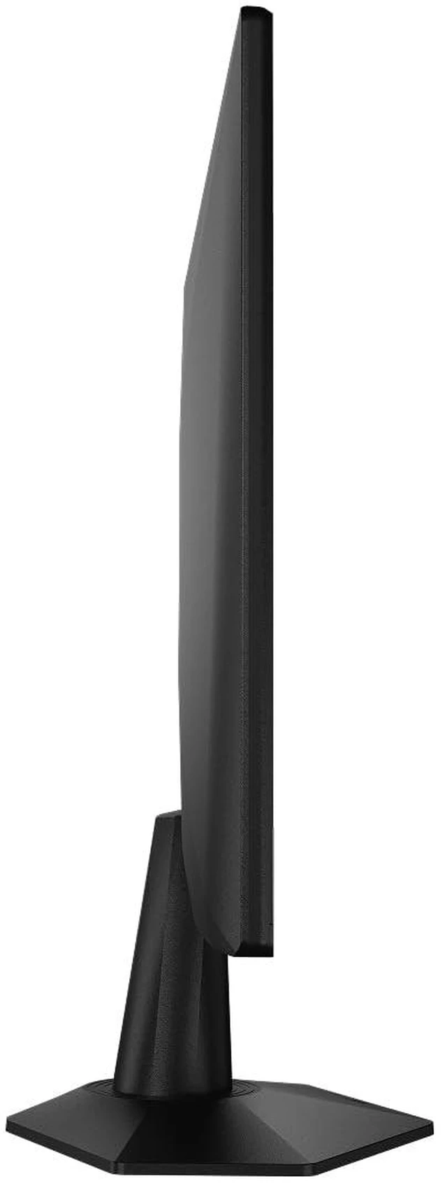 Alt view image 7 of 7 - 27G51F 27 inch Gaming Monitor 1920x1080 144Hz, IPS Panel, Console Gaming Ready, Full HD, 3-Sided Frameless, 1x HDMI 2.0, 1x Display Port, 3-Year Zero-Bright-Dot