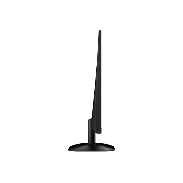 Alt view image 3 of 7 - 24B35H3 24" IPS Full HD (1920 x 1080) 120Hz LED Monitor, Adaptive Sync, VGA & HDMI, Flicker-Free, Low Blue Light, HDR Ready, VESA, Tilt Adjust, Eco-Friendly