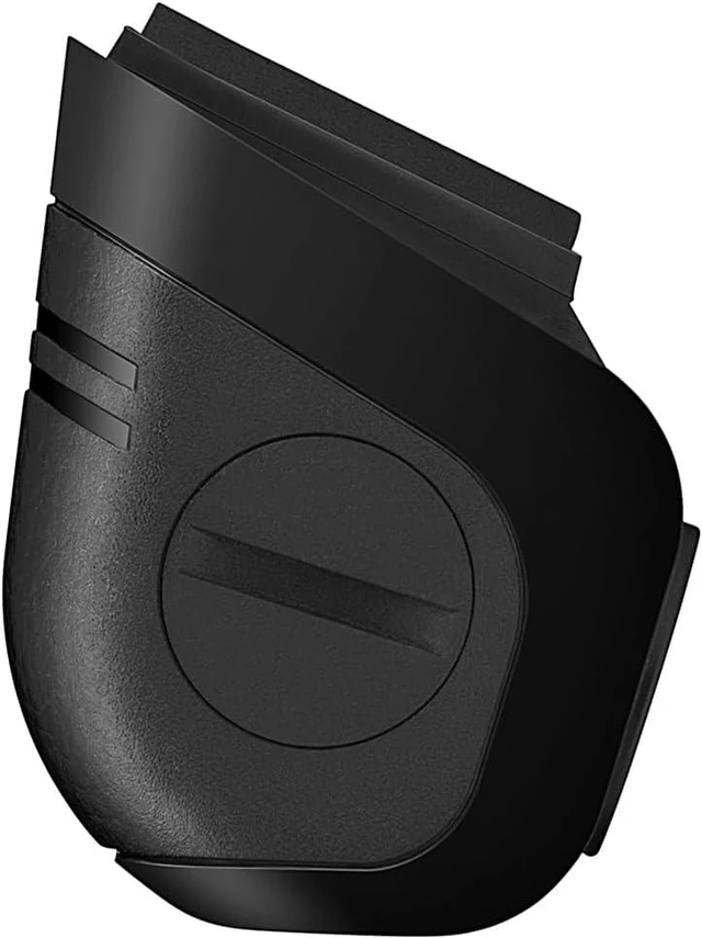 Alt view image 4 of 6 - 2K QHD Rear-View Camera for U3000 Dash Cam