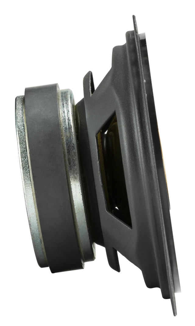 Alt view image 5 of 5 - 51KSC4604 KS-Series 4x6 Coaxial Speakers with.5" tweeters, 4-Ohm, Pair