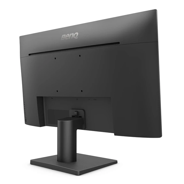Alt view image 2 of 7 - GW2491 23.8 1080p FHD 100Hz IPS Eye-Care Monitor, HDMI, DisplayPort, 1080x1920, Ultra Slim Bezel, TUV-Certified, Flicker-Free, Low Blue Light Plus, Eye-CareU