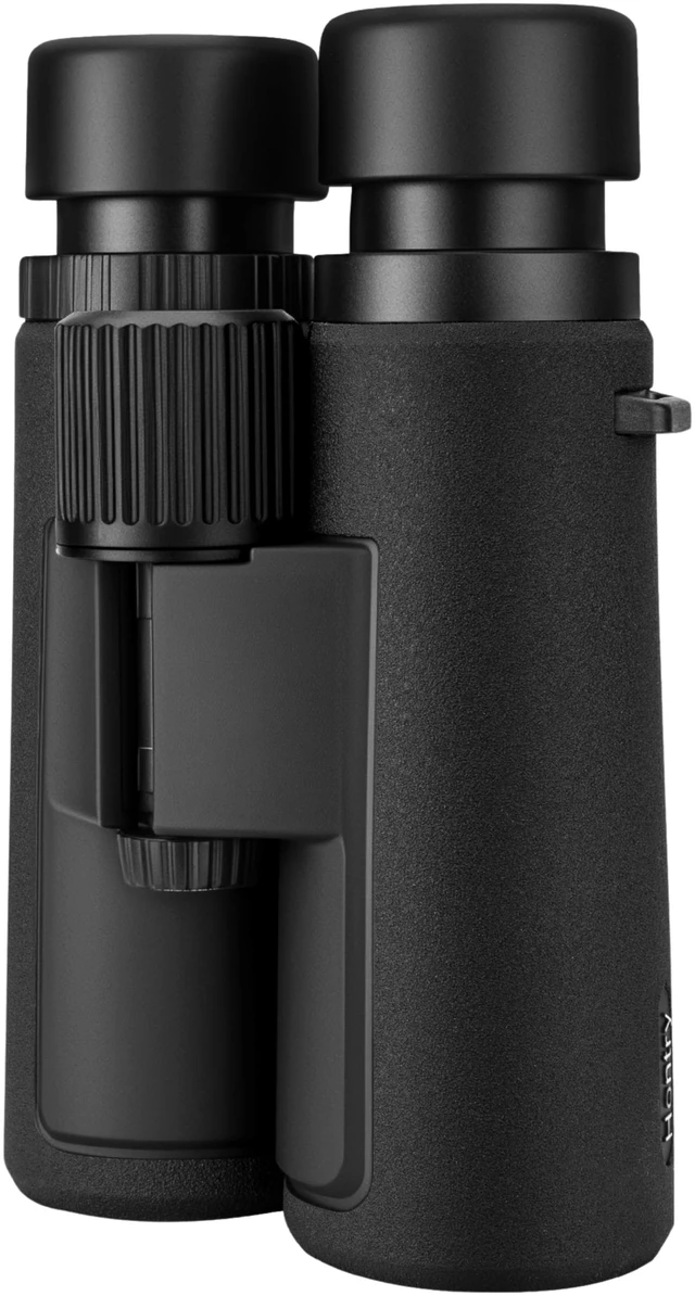Main image of 10x42 Binoculars with IPX7 Waterproof Protection for Bird Watching, Hunting, Cruise Ship, Travel and Safari