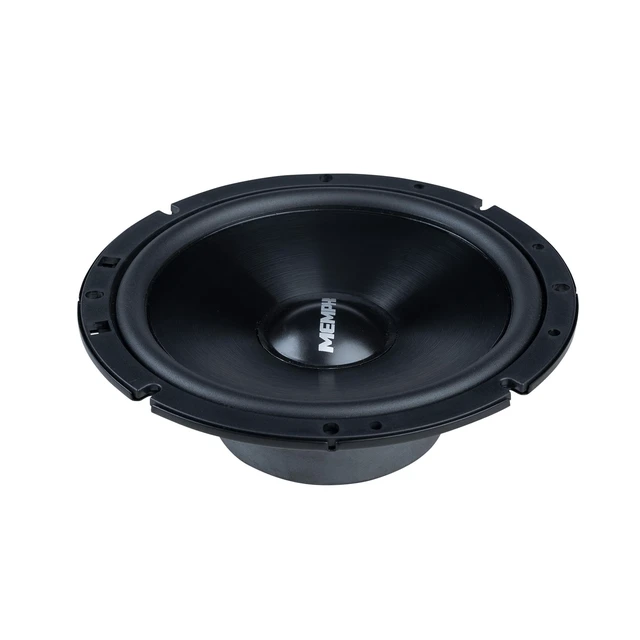 Alt view image 3 of 7 - SRX60CV 6.5" Component Speakers - Pair