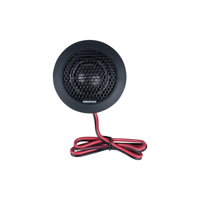 Alt view image 7 of 7 - SRX60CV 6.5" Component Speakers - Pair