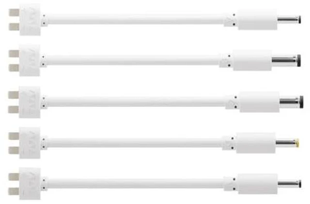 Alt view image 2 of 7 - VFLEX Starter Kit