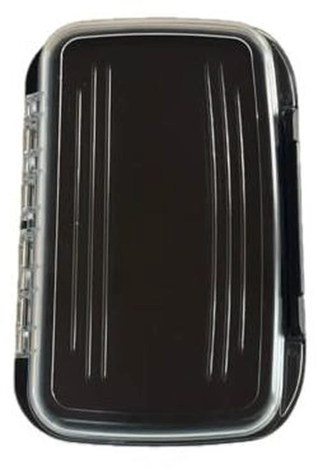 Alt view image 3 of 7 - VFLEX Starter Kit