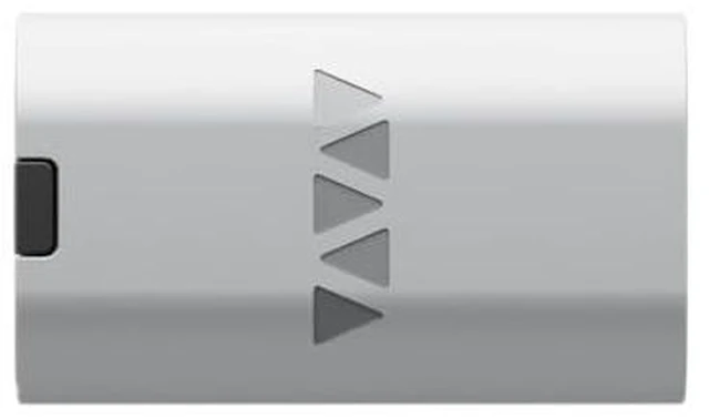 Alt view image 4 of 7 - VFLEX Starter Kit