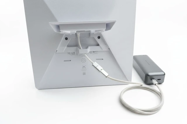 Alt view image 5 of 7 - VFLEX Starter Kit