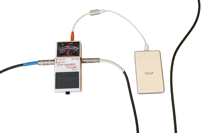 Alt view image 7 of 7 - VFLEX Starter Kit