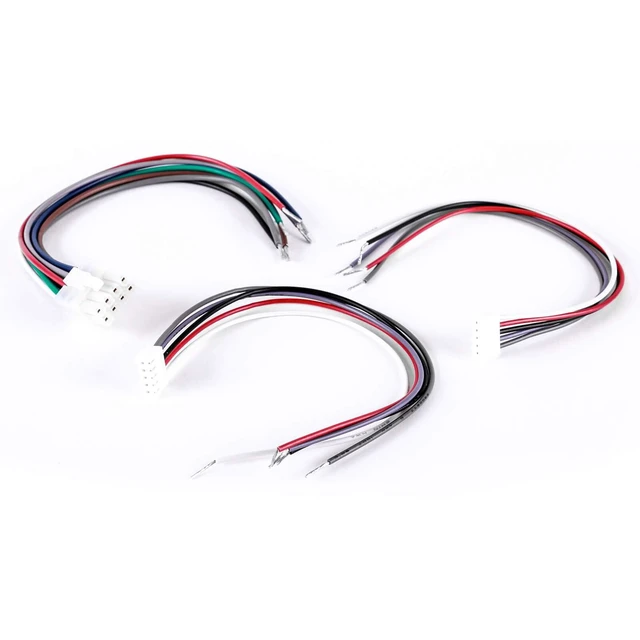 Alt view image 7 of 7 - SK-M4004D Compact Full-Range Class D 4 Channel Car Amplifier, 400W