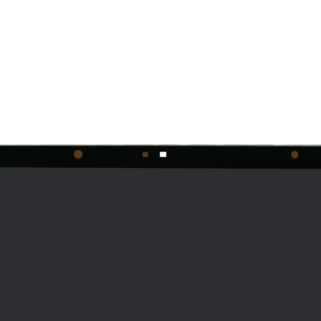 Alt view image 3 of 4 - FHD Replacement for HP Envy X360 15-EW 15T-EW 15-EW0013DX 15-EW0023DX 15-EW0797NR 15-ew1073cl 15T-EW000 15T-EW100 15-ew0000 15-ew0xxx 15-EW1057NR 15-EW0504NA N10353-001 N40697-001 LCD Touch Screen
