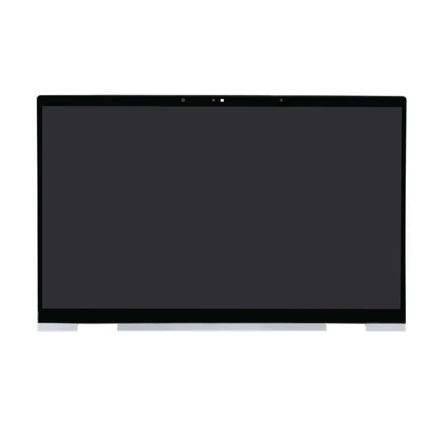Alt view image 4 of 4 - FHD Replacement for HP Envy X360 15-EW 15T-EW 15-EW0013DX 15-EW0023DX 15-EW0797NR 15-ew1073cl 15T-EW000 15T-EW100 15-ew0000 15-ew0xxx 15-EW1057NR 15-EW0504NA N10353-001 N40697-001 LCD Touch Screen