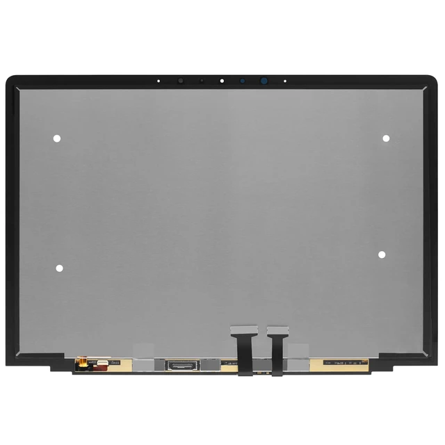 Alt view image 4 of 7 - Replacement for Microsoft Surface Laptop 5 1978 1979 (2022) LCD Display for Surface Laptop 6 2035 (2024) 2496x1664 15.0" LED LCD Touch Screen Digitizer Assembly (Only for 15.0 inch Screen)
