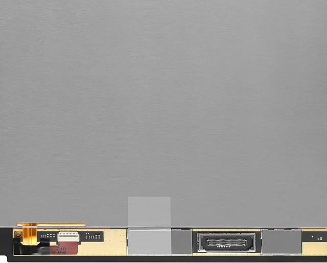 Alt view image 6 of 7 - Replacement for Microsoft Surface Laptop 5 1978 1979 (2022) LCD Display for Surface Laptop 6 2035 (2024) 2496x1664 15.0" LED LCD Touch Screen Digitizer Assembly (Only for 15.0 inch Screen)